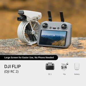 DJI-Flip-DJI-RC-2-Standard-Pack-1