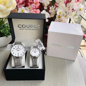 Daniel-Klein-Couple-Watch-DK.1.13577-1-1