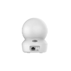 EZVIZ-CS-H6C-360°-Pan-Tilt-Smart-Home-Security-Camera