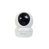EZVIZ-CS-H6C-360°-Pan-Tilt-Smart-Home-Security-Camera