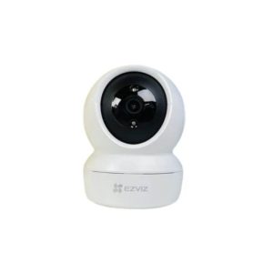 EZVIZ-CS-H6C-360°-Pan-Tilt-Smart-Home-Security-Camera