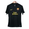 FC-Barcelona-2011-12-Third-Retro-Kit