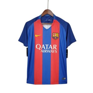 FC-Barcelona-2016-17-Home-Retro-Kit