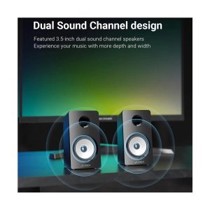 FD-F670X-Bluetooth-Multimedia-Speaker-1