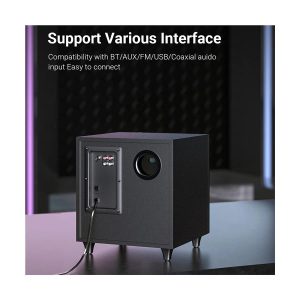 FD-F670X-Bluetooth-Multimedia-Speaker-2