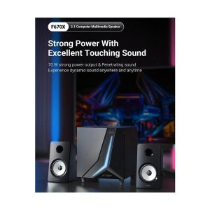 FD-F670X-Bluetooth-Multimedia-Speaker-3