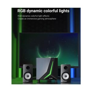 FD-F670X-Bluetooth-Multimedia-Speaker-4