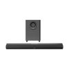 FD-HT-350-2.1-Soundbar-Wireless-Bluetooth-Speaker