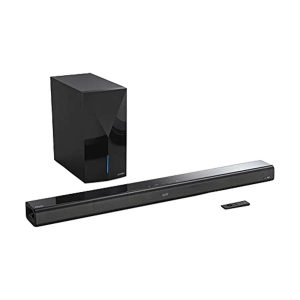 FD-HT-388D-2.1-Soundbar-Black-Bluetooth-Speaker-1