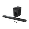 FD-HT-388D-2.1-Soundbar-Black-Bluetooth-Speaker