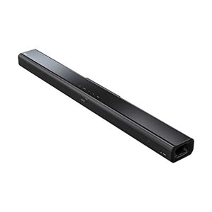 FD-HT-388D-2.1-Soundbar-Black-Bluetooth-Speaker-2