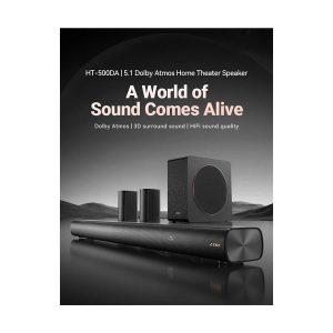 FD-HT-500DA-5.1-Wireless-Soundbar-1