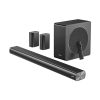 FD-HT-500DA-5.1-Wireless-Soundbar