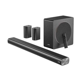 FD-HT-500DA-5.1-Wireless-Soundbar
