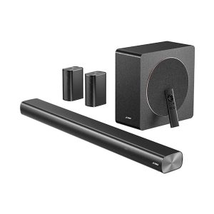 FD-HT-500DA-5.1-Wireless-Soundbar