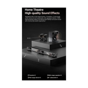 FD-HT-500DA-5.1-Wireless-Soundbar-4