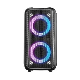 FD-PA200-Bluetooth-Portable-Party-Trolley-Speaker