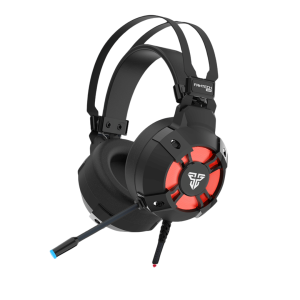 Fantech-HG11-RGB-Gaming-Headset-Price-in-Bangladesh
