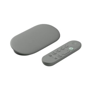 Google-TV-Streamer-4K-2