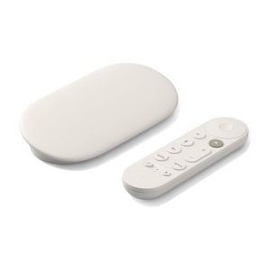Google-TV-Streamer-4K