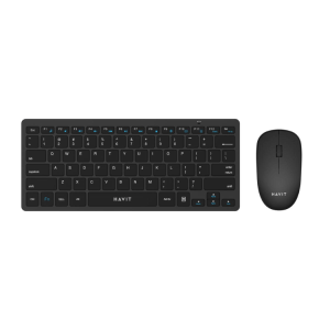 Havit-KB255GCM-Mini-Wireless-Keyboard-and-Mouse-Combo