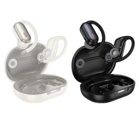 Hoco-EA7-Suerte-Open-True-Wireless-BT-Earbuds