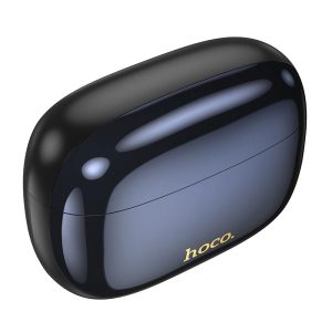 Hoco-EQ20-True-Wireless-ANC-Bluetooth-Earbuds-1
