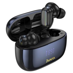 Hoco-EQ20-True-Wireless-ANC-Bluetooth-Earbuds