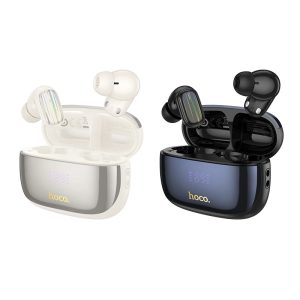 Hoco-EQ20-True-Wireless-ANC-Bluetooth-Earbuds-4