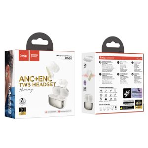 Hoco-EQ20-True-Wireless-ANC-Bluetooth-Earbuds-5