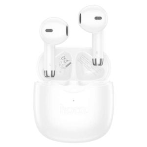 Hoco-EW201-Wireless-Headphones-2