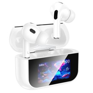Hoco-EW79-Bright-True-Wireless-ANC-Touch-Screen-Bluetooth-Earbuds-1