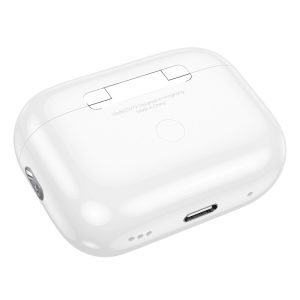 Hoco-EW79-Bright-True-Wireless-ANC-Touch-Screen-Bluetooth-Earbuds-4