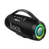 Hoco-HA4-Mini-Wireless-Karaoke-Speaker-30W