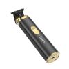 Hoco-HP22-Retro-Engraving-Electric-Hair-Clipper-1-1