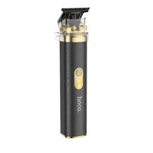 Hoco-HP22-Retro-Engraving-Electric-Hair-Clipper-1