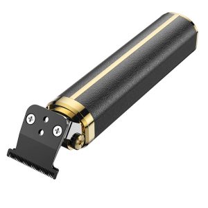 Hoco-HP22-Retro-Engraving-Electric-Hair-Clipper-2