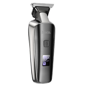 Hoco-HP23-Diamond-Electric-Hair-Clipper-1
