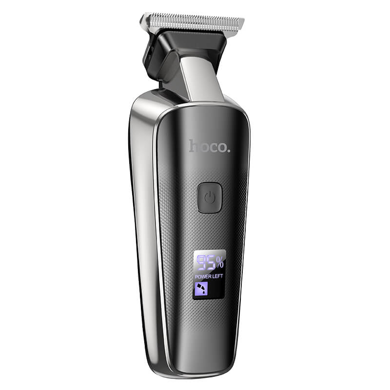 Hoco-HP23-Diamond-Electric-Hair-Clipper-1