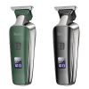 Hoco-HP23-Diamond-Electric-Hair-Clipper