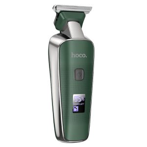Hoco-HP23-Diamond-Electric-Hair-Clipper-2
