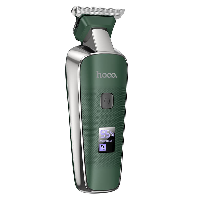 Hoco-HP23-Diamond-Electric-Hair-Clipper-2