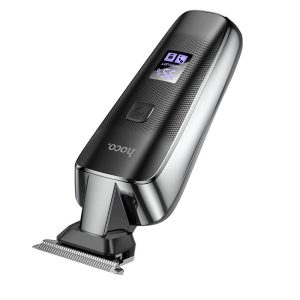 Hoco-HP23-Diamond-Electric-Hair-Clipper-3