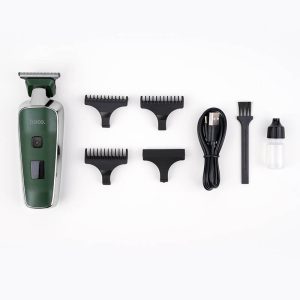 Hoco-HP23-Diamond-Electric-Hair-Clipper-4