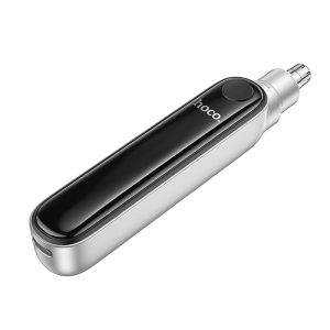 Hoco-HP33-Electric-Nose-Hair-Trimmer-2