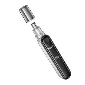 Hoco-HP33-Electric-Nose-Hair-Trimmer