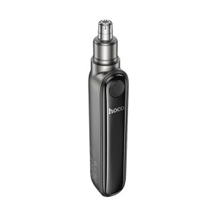 Hoco-HP33-Electric-Nose-Hair-Trimmer-3