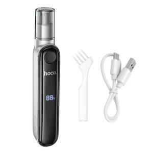 Hoco-HP33-Electric-Nose-Hair-Trimmer-5