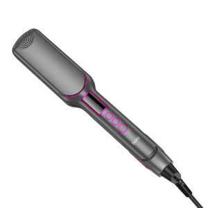 Hoco-HP42-Electric-Hair-Straightening-1