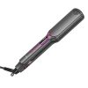 Hoco-HP42-Electric-Hair-Straightening
